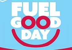 Peninsula Co-op’s 2020 Fuel Good Day to benefit Help Fill A Dream on September 15!