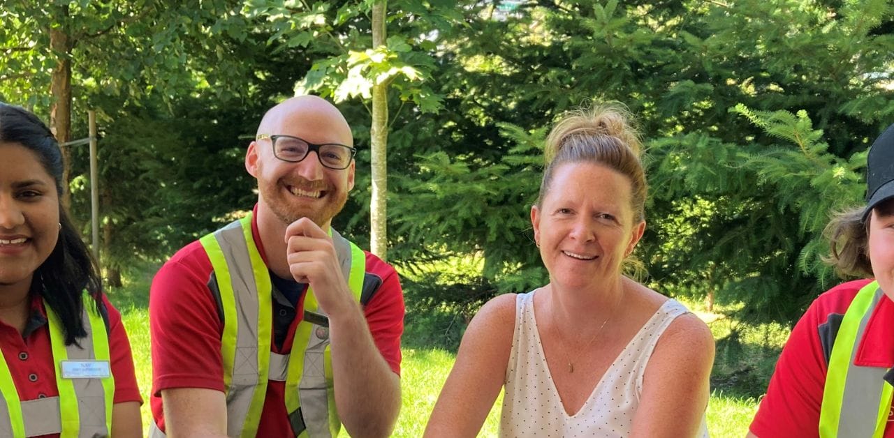 Find Employment Opportunities at Peninsula Co-op | Apply Now