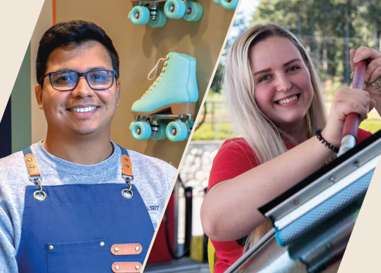Peninsula Co-op Earns 2025 Great Place To Work Certification™ Making Your Everyday Matter.